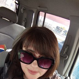 , 59, 
