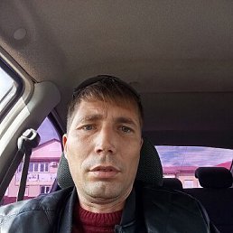 , 37, 