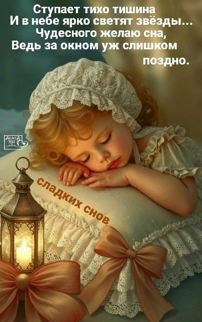 �� ����� ������! - 24 ������� 2026 � 22:53