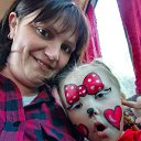 ���� ��������, �������, 35 ��� - ��������� 6 ������� 2025