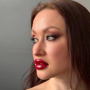 Екатерина, 32 года, Лондон Екатерина, 32 года, Лондон