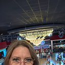 ���� ����, �������� - ��������� 29 ����� 2026 � ������ ���� ����������
