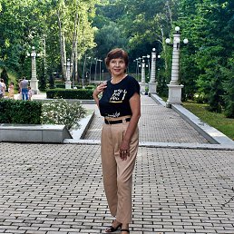 ������, �������, 65 ���