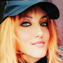 ���� ����, ������, 42 ���� - ��������� 13 ��� 2025 � ������ ������ ��������