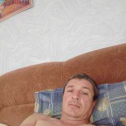 , 44,  