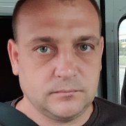, 33 , 