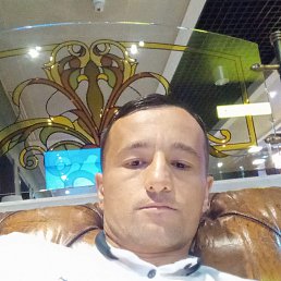 , 33, 