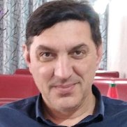 �����, 45 ���, ������