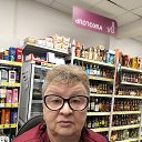 ���� ������, ������������, 64 ���� - ��������� 5 ������ 2026 � ������ ���� ����������