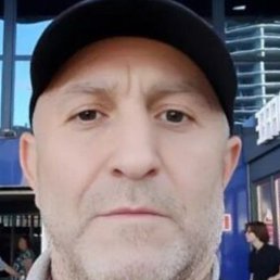 ���, ���������, 50 ���