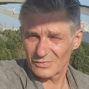 Анатолий, 57 лет, Краснодар Анатолий, 57 лет, Краснодар