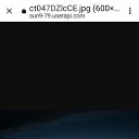 ���� �������, ������, 59 ��� - ��������� 1 ������ 2024 � ������ ���� ����������