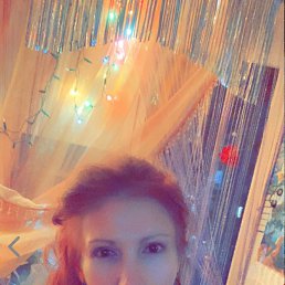 , 45, 