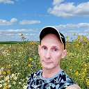  = Igor =,  -  27  2025    