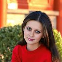 ���� ���������, ������, 39 ��� - ��������� 19 ������� 2025 � ������ ���� ����������