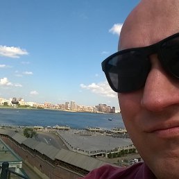 I, ������, 48 ���