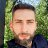 ���� Sahak, �����, 35 ��� - ��������� 15 ����� 2024