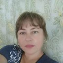 ���� ��������, ������, 49 ��� - ��������� 10 ���� 2026 � ������ ���� ����������