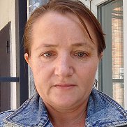 , 42 , 