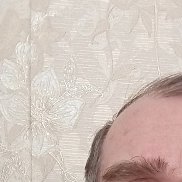 ������, 50 ���, ��������