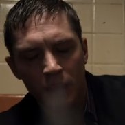 Roman, 30 , 