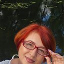  Viktoriya, , 61  -  2  2025    