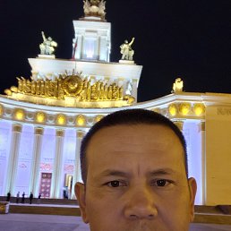 , 33, 