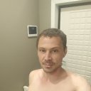  , , 39  -  12  2025    