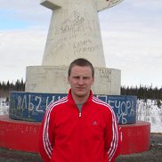 Константин, 41 год, Москва Константин, 41 год, Москва