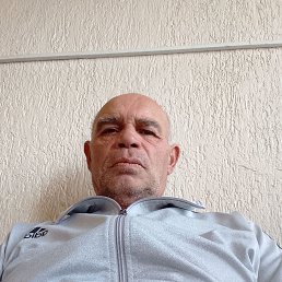 , 61, 