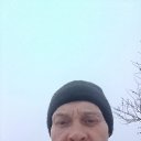 ���� ��������, �����-���������, 51 ��� - ��������� 11 ����� 2026 � ������ ���� ����������