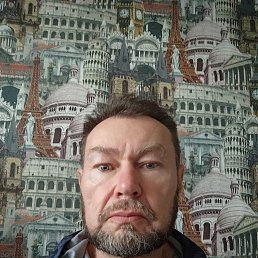 , 59, , - 