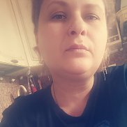 , 40 , 