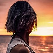 Марина, , Березники Марина, , Березники