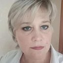 ���� ������, ����, 47 ��� - ��������� 21 ������� 2025 � ������ ���� ����������