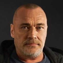 ������, ������������, 58 ���