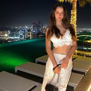 , 23 , 