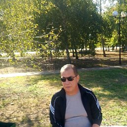 ������, 49 ���, ������