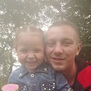 ���� �����, ������������, 39 ��� - ��������� 30 ������� 2024 � ������ ���� ����������