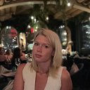 ���� �����, ��������, 45 ��� - ��������� 15 ������� 2025 � ������ ���� ����������