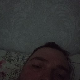 ����, ����, 39 ���