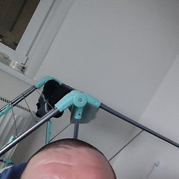 ������, ������� �����, 45 ���