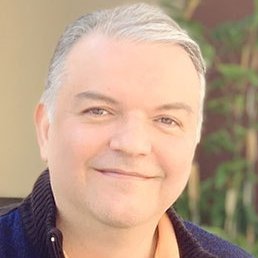 Nicholas Lewis, ������������, 61 ���