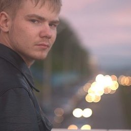 , 29, 