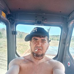 , 47 , 