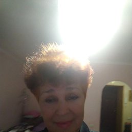 ������, ������, 60 ���