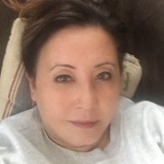 , 40 , 