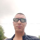  , , 34  -  16  2025    