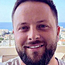 ������, �����, 41 ���