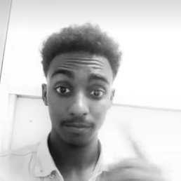 Hakim, ������������, 25 ���